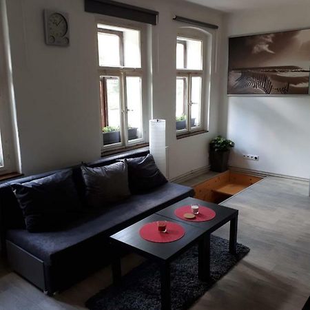 לוקט Apartment Gardner מראה חיצוני תמונה