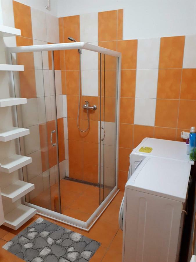 לוקט Apartment Gardner מראה חיצוני תמונה